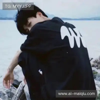 毕舜澄