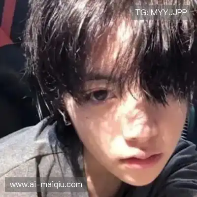 卓起炼